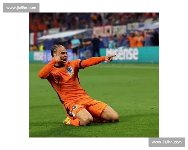 奥利塞：拜仁复兴的催化剂