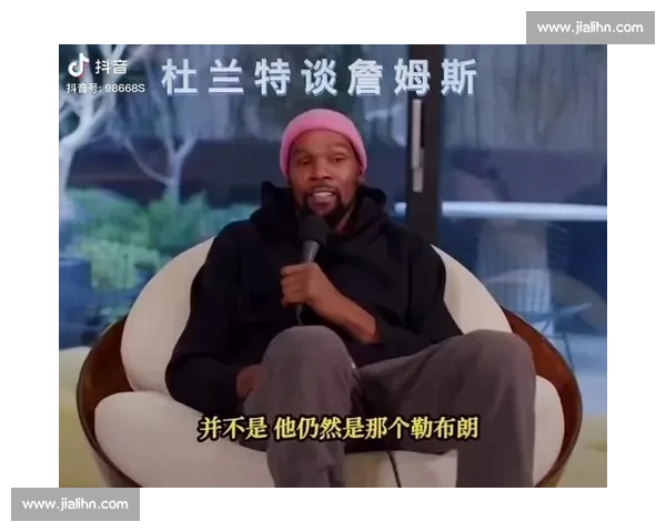 杜兰特距乔丹仅 1722 分！大伤若未袭，或已挑战詹姆斯 40000 分