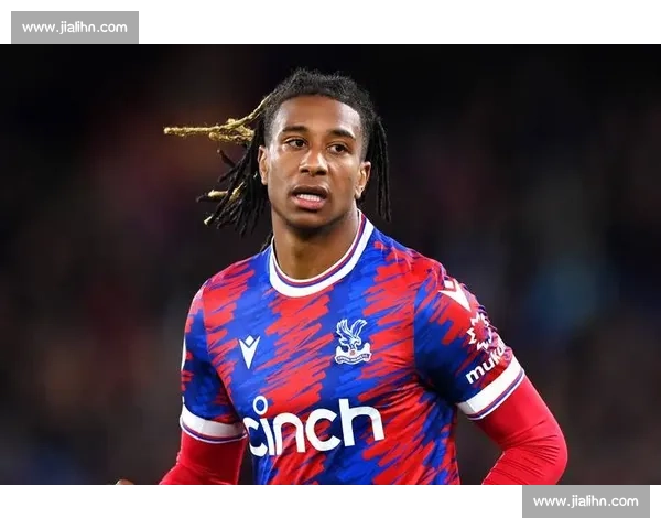 奥利塞：拜仁复兴的催化剂