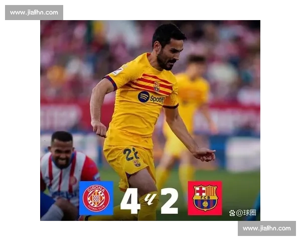 巴萨黄潜球迷联合抵制西甲海外赛，威胁启动法律程序捍卫主场权益