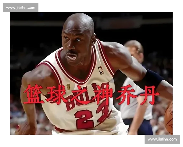 皮尔斯：防守巅峰科比压力如临乔丹，坦言其眼神藏着「篮球之神」的影子