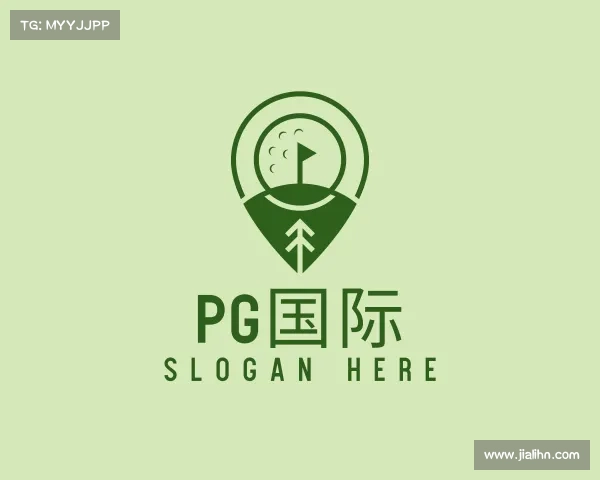 认识PG国际